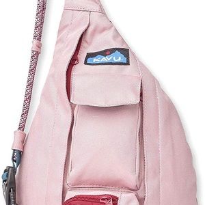 KAVU mini rope sling
